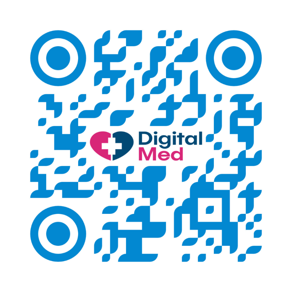 qr consulta ya